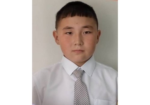 Сыздыков Бахтияр Сабржанович