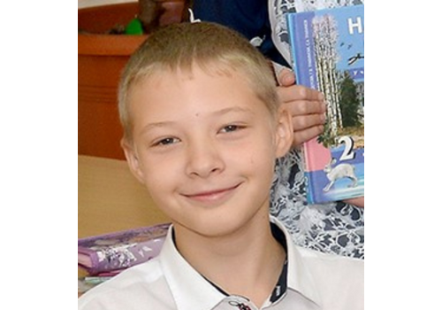 Горюнов	Дмитрий	Евгеньевич