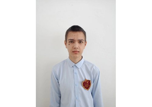 Гнейдинг	Виктор Семенович