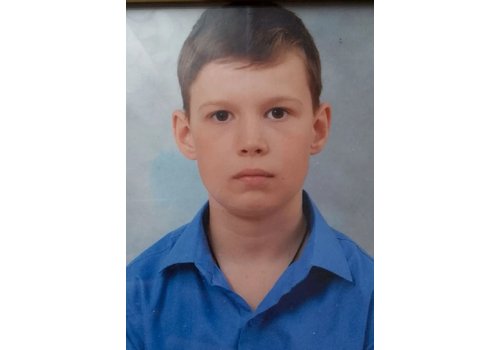 Петелин Святослав Владимирович