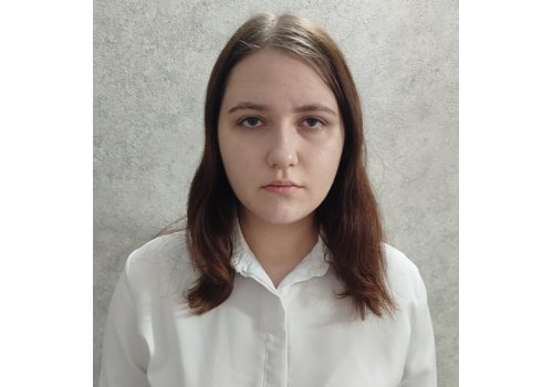 Минх Софья Федоровна