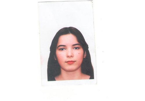 Зеленина Татьяна Григорьевна