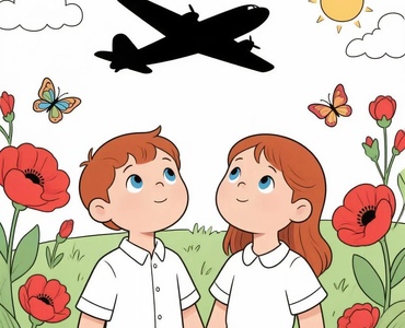 «Нам дороги эти позабыть нельзя»