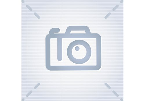 Хатьков Денис Викторович