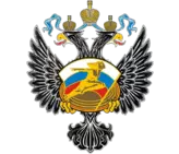 Официальный сайт Министерства спорта Российской Федерации