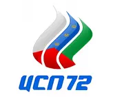 Официальный сайт регионального центра тестирования ГТО