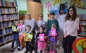 День рождения Деда Мороза