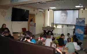 История семьи Романовых