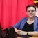 Коваленко Александра Анатольевна