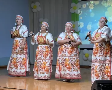 Лучшие