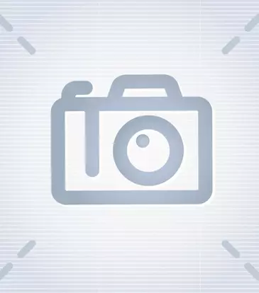 Гурская Анна Викторовна